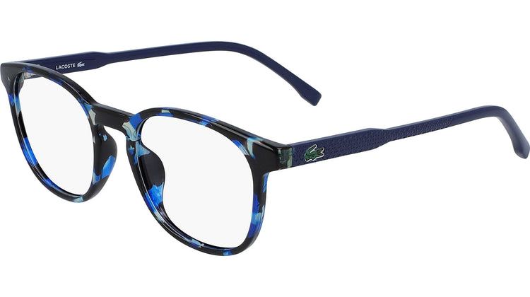 215 - HAVANA/BLUE