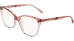 204 - TAUPE FLORAL