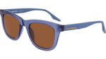 422 - CRYSTAL LAKESIDE BLUE / 
