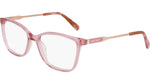 265 - BLUSH CRYSTAL / 