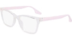 970 - CRYSTAL CLEAR/LILAC DAZE