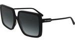 001 - BLACK / 