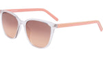 970 - CRYSTAL CLEAR / 