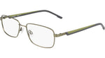 306 - SATIN MOSS/ MOSS / 