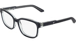 020 - CHARCOAL/LT GREY LAMINATE
