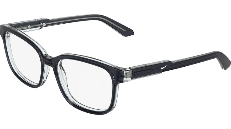 020 - CHARCOAL/LT GREY LAMINATE