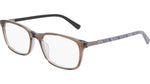272 - TAUPE CRYSTAL / 