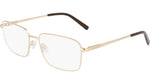 714 - SATIN GOLD / 
