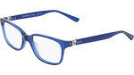 429 - BLUE / 