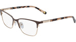 210 - BROWN / 