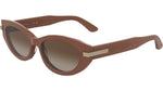 601 - OPALINE ROSE / 