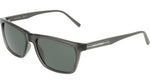 015 - CHARCOAL GREY / 