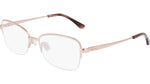 770 - ROSE GOLD / 