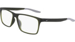 302 - MATTE SEQUOIA/WOLF GREY / 