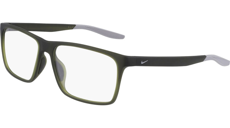 302 - MATTE SEQUOIA/WOLF GREY