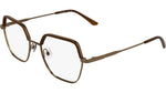 771 - AMBER GOLD / 