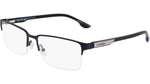 410 - SATIN NAVY / 