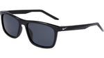 010 - BLACK / POLAR GREY
