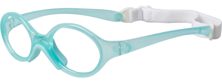 414 - BABY BLUE