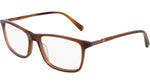 210 - BROWN CRYSTAL / 