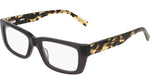 001 - CRYSTAL BLACK / 