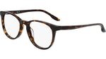 239 - DARK TORTOISE / 