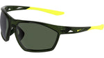 355 - SEQUOIA / GREEN / 