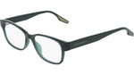 303 - CRYSTAL STEELY PINE / 