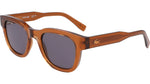 210 - BROWN / 
