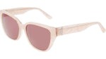 692 - DUSTY PINK PEARL / 