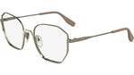 264 - NUDE/LIGHT GOLD / 
