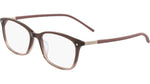 206 - BROWN GRADIENT / 