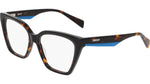 237 - DARK TORTOISE / 