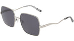 040 - SILVER