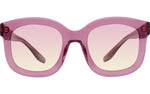 Jubilee / Pinky Promise (AR)