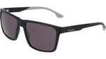 005 - MATTE CRYSTAL BLACK