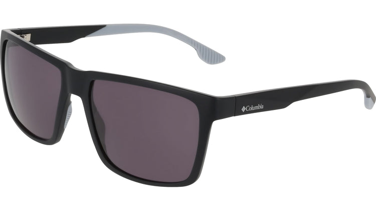 005 - MATTE CRYSTAL BLACK
