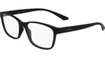 002 - MATTE BLACK / 