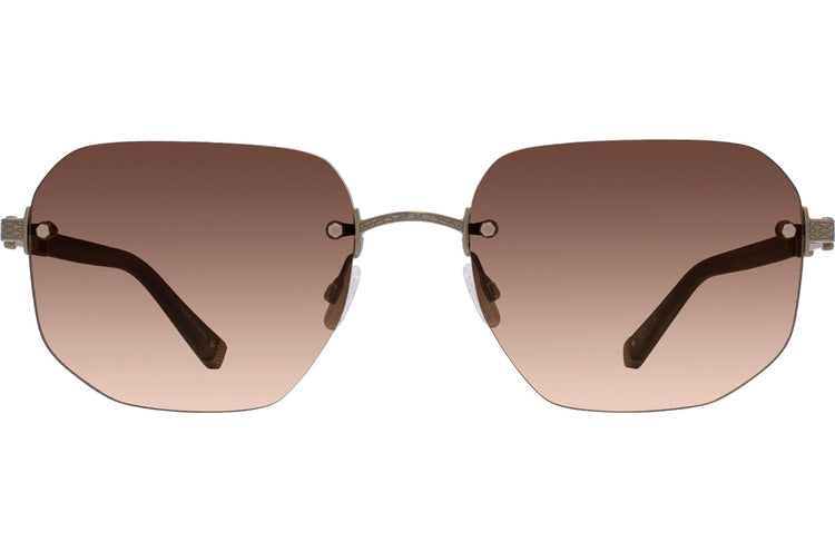 Barton Perreira Quinn