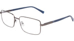 073 - MATTE GUNMETAL / 
