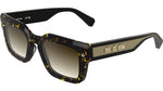 230 - DARK HAVANA / 