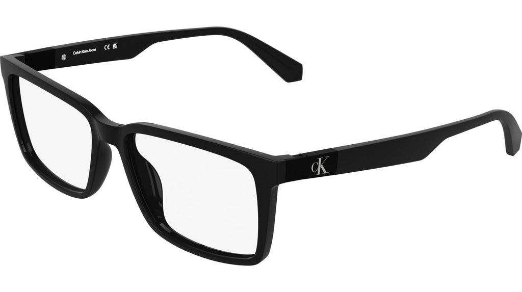 001 - BLACK