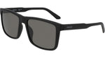 002 - MATTE BLACK/LL SMOKE