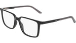 001 - BLACK / 