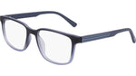 414 - NAVY GRADIENT / 