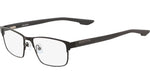 002 - SATIN BLACK