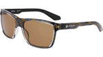 960 - ROB MACHADO RESIN/LL BROWN / 