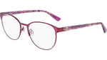 500 - PLUM
