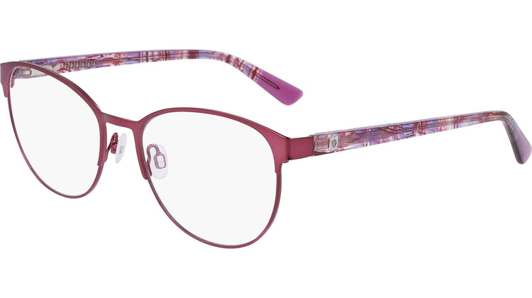 500 - PLUM