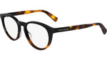 011 - BLACK/HAVANA / 